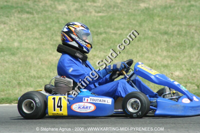 CF-FFSA-02072006 304.jpg